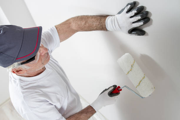 Best Mold Prevention Services  in Yoncalla, OR