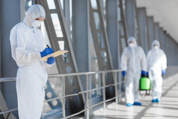 Best Water Damage & Mold Remediation  in Yoncalla, OR