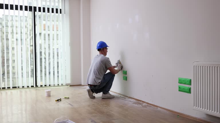 Best Black Mold Removal  in Yoncalla, OR