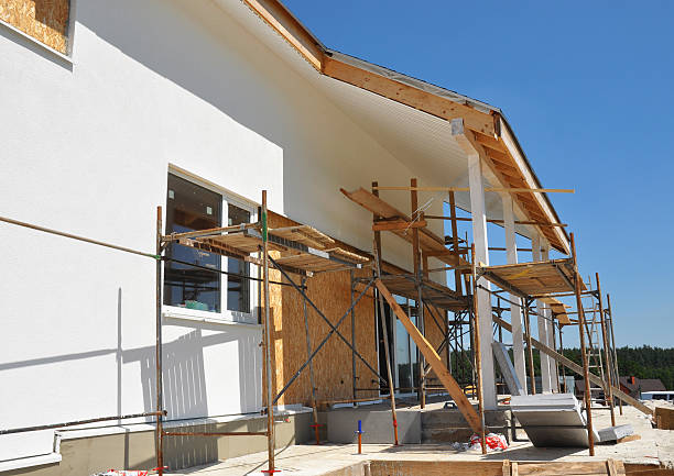 Best Mold Odor Removal Services  in Yoncalla, OR