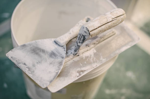 Best Industrial Mold Remediation  in Yoncalla, OR